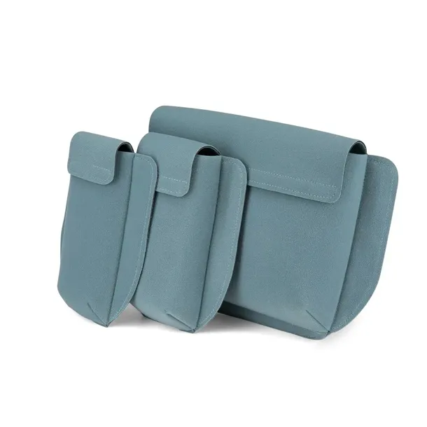 shimoda-divider-pocket-kit-dv
