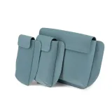 shimoda-divider-pocket-kit-dv