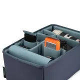 shimoda-divider-pocket-kit-dv