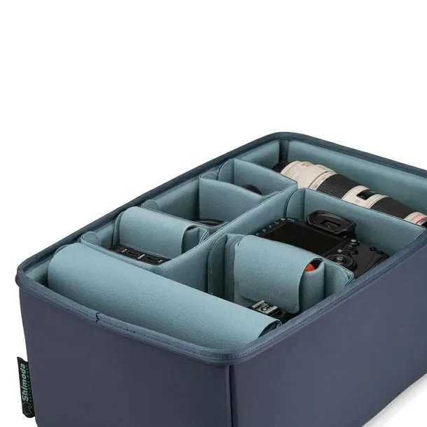 shimoda-divider-pocket-kit-dv