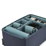 shimoda-divider-pocket-kit-dv