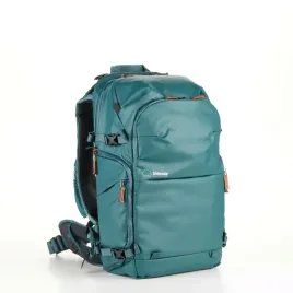 shimoda-explore-v2-30-womens-starter