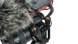 tether-tools-guard-thread-mount-support