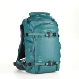 shimoda-action-x40-v2-womens-starter