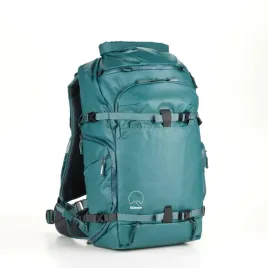 shimoda-action-x40-v2-womens-starter