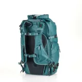 shimoda-action-x40-v2-womens-starter