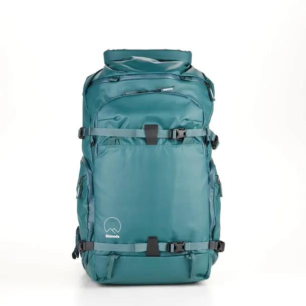 shimoda-action-x40-v2-womens-starter