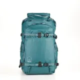 shimoda-action-x40-v2-womens-starter