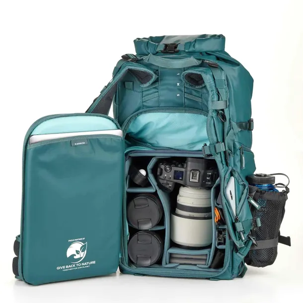 shimoda-action-x40-v2-womens-starter