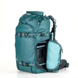 shimoda-action-x40-v2-womens-starter
