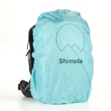shimoda-action-x40-v2-womens-starter