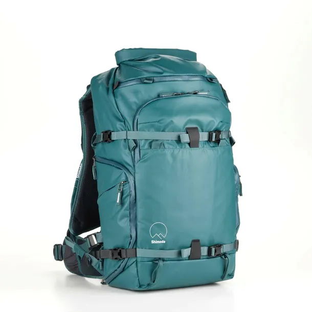 shimoda-action-x40-v2-womens-starter