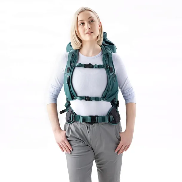shimoda-action-x40-v2-womens-starter