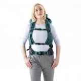 shimoda-action-x40-v2-womens-starter