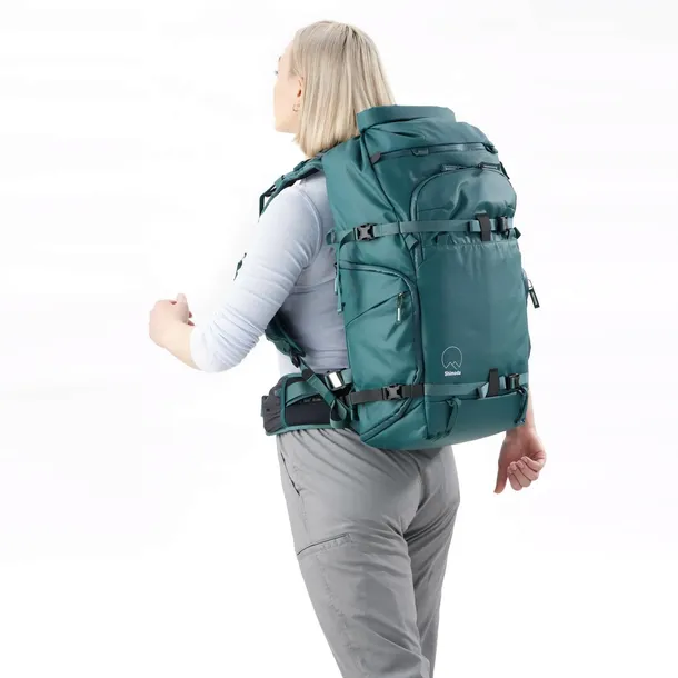 shimoda-action-x40-v2-womens-starter
