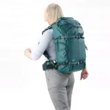 shimoda-action-x40-v2-womens-starter