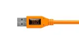 tether-tools-pro-right-usb-3-0-50cm