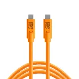 tether-tools-pro-usb-c-usb-c-3m