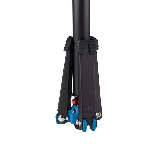benro-monopod-alum-a38fds2pro