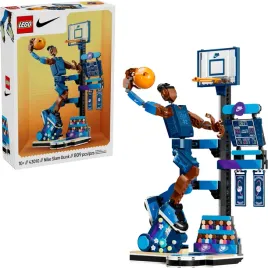 lego-nike-43010-nike-slam-dunk