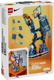 lego-nike-43010-nike-slam-dunk-stan-nowy