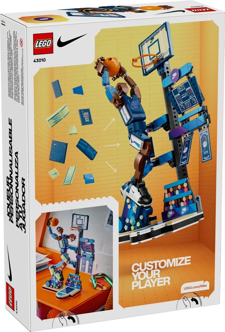 lego-nike-43010-nike-slam-dunk