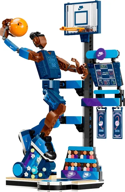lego-nike-43010-nike-slam-dunk-plec-chlopcy-dziewczynki