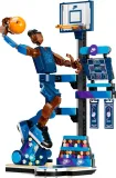 lego-nike-43010-nike-slam-dunk-plec-chlopcy-dziewczynki