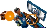 lego-nike-43010-nike-slam-dunk-bohater-brak
