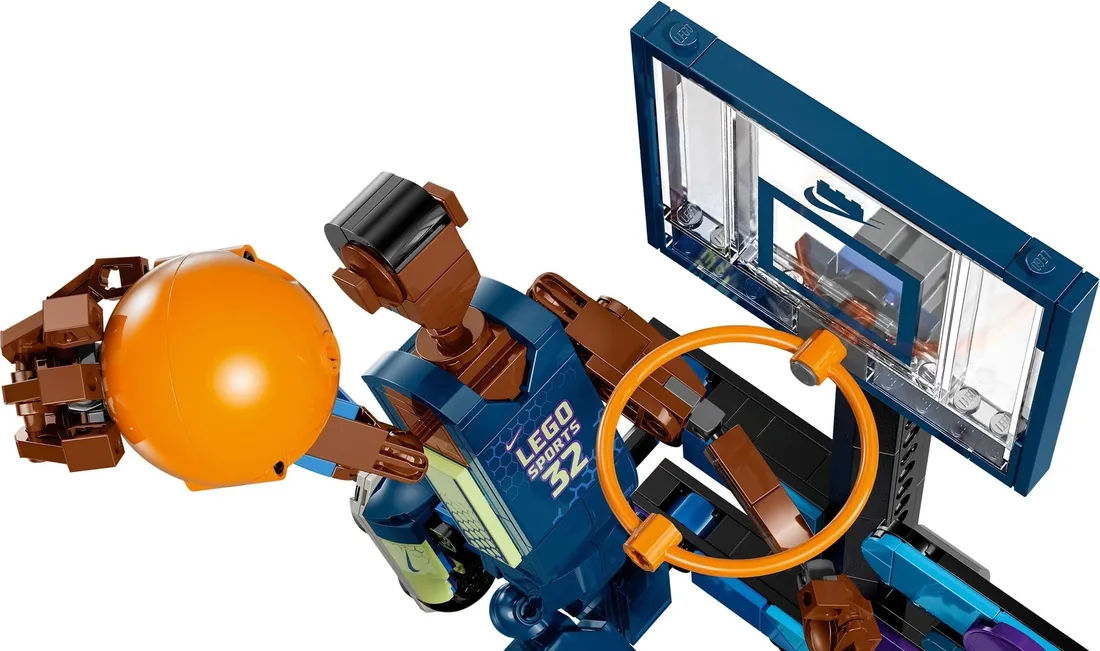 lego-nike-43010-nike-slam-dunk