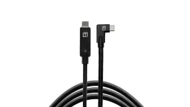 tethertools-tether-tools-pro-usb-c-usb-c-katowy-czarny-kabel-do-tetheringu
