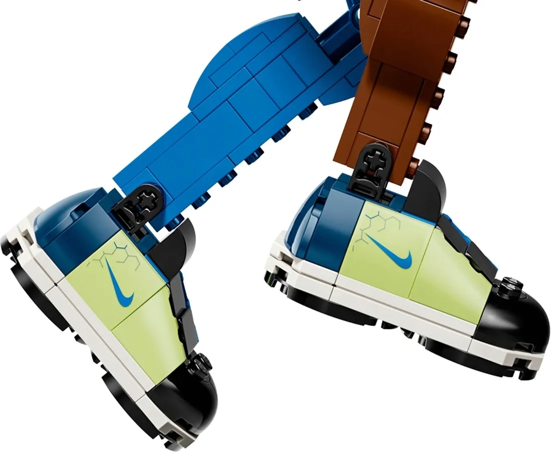 lego-nike-43010-nike-slam-dunk-stan-nowy