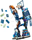 lego-nike-43010-nike-slam-dunk-liczba-elementow-809