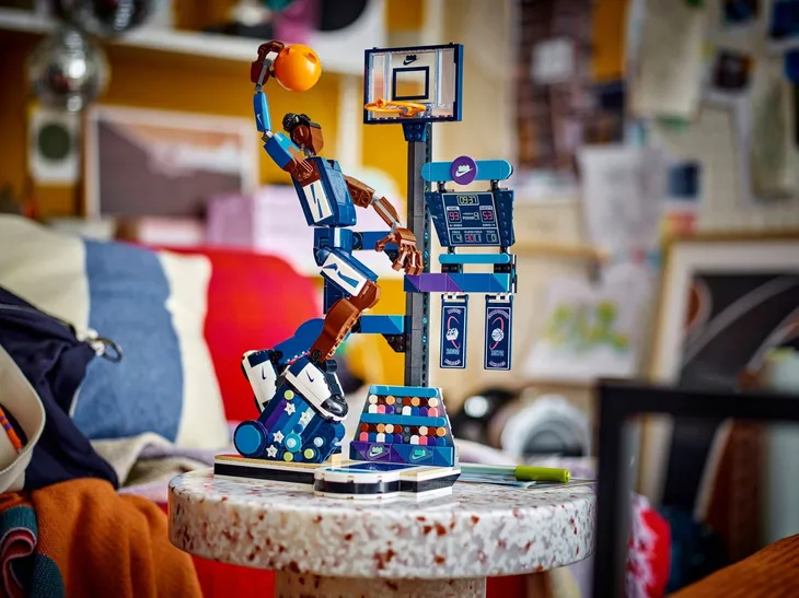 lego-nike-43010-nike-slam-dunk-marka-lego