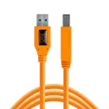 tether-tools-pro-usb-3-0-male-b-46m