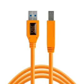 tether-tools-pro-usb-3-0-male-b-46m