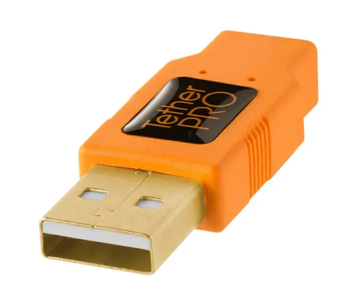 tether-tools-pro-usb-2-0-mini-b-46m
