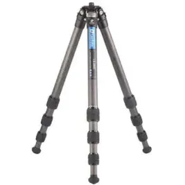 leofoto-statyw-ranger-ls-284c-lh-30
