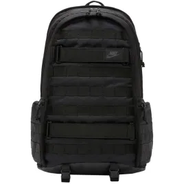 plecak-szkolny-nike-rpm-backpack-nsw-czarny-ba5971-010-turystyczny-trening