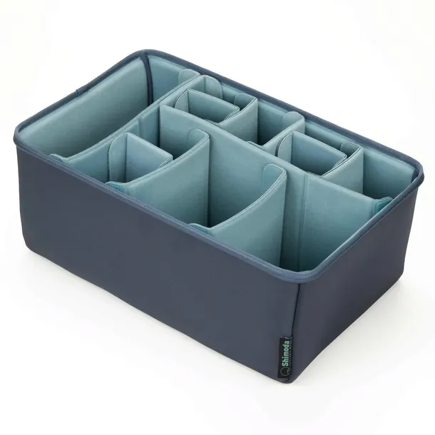 shimoda-core-unit-extra-large-dv-v2