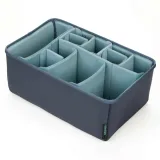 shimoda-core-unit-extra-large-dv-v2