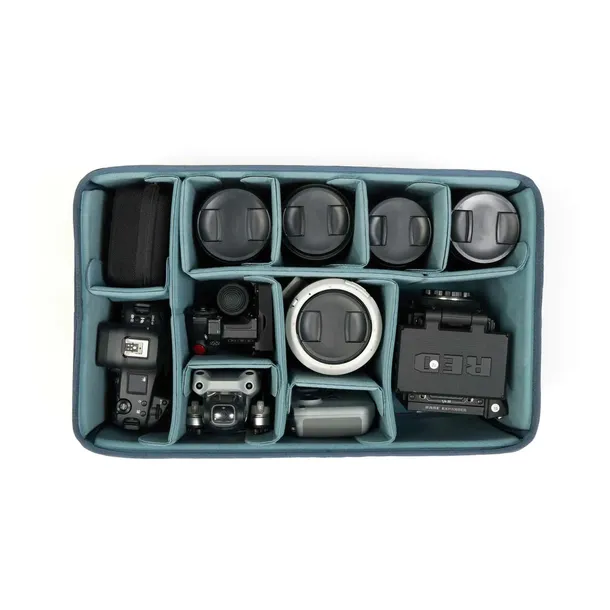 shimoda-core-unit-extra-large-dv-v2