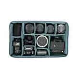shimoda-core-unit-extra-large-dv-v2