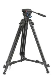 leofoto-statyw-vt-10-lf-60