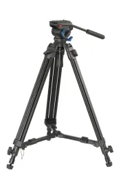 leofoto-statyw-vt-10-lf-60