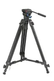 leofoto-statyw-vt-10-lf-60