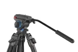 leofoto-statyw-vt-10-lf-60