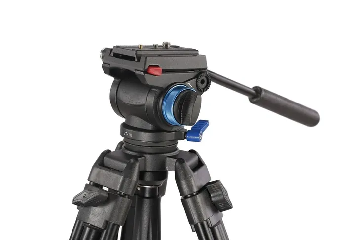leofoto-statyw-vt-10-lf-60