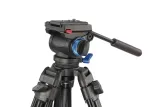 leofoto-statyw-vt-10-lf-60