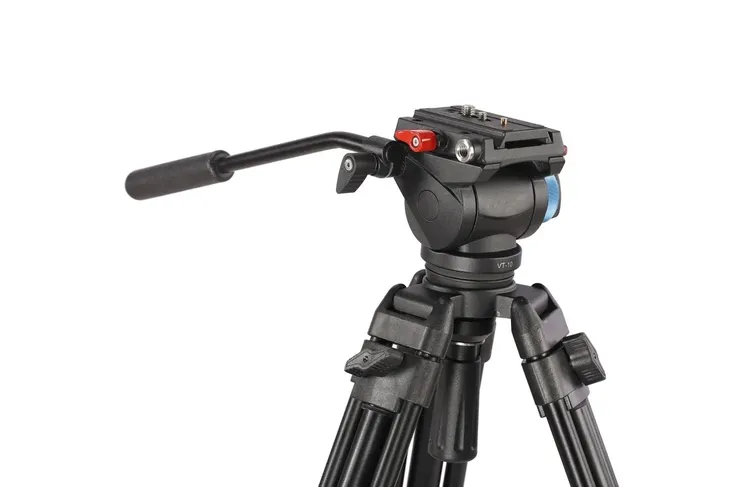 leofoto-statyw-vt-10-lf-60